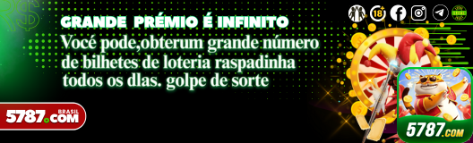 5787.com desfrute de inovador jogo