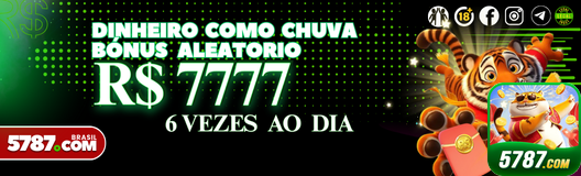 5787.com participe de inovador jogo
