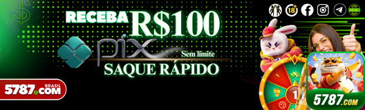 Aplicativo Oficial do 5787.com