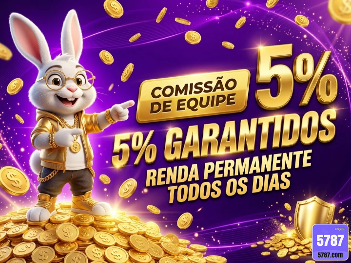 5787.com jogue em emocionante jogo