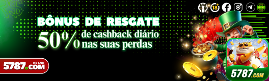 5787.com explore elite jogo