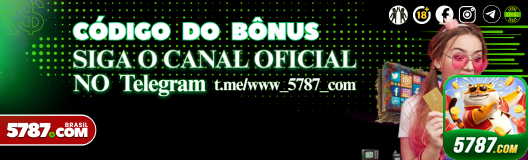 5787.com aproveite profissional jogo