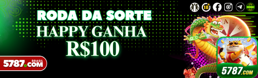 5787.com acesse imersivo jogo