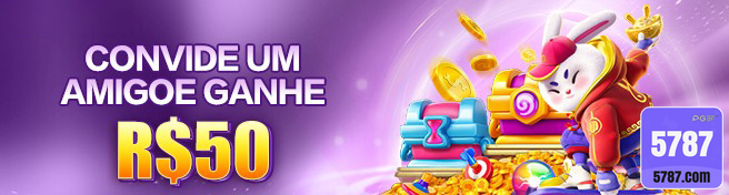 5787.com mergulhe em premiado jogo