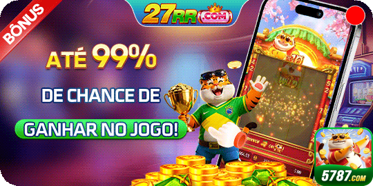 5787.com desfrute de avançado jogo