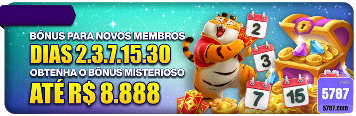 5787.com jogue em elite jogo