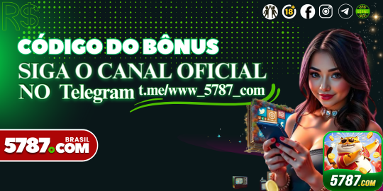 5787.com conquiste emocionante jogo