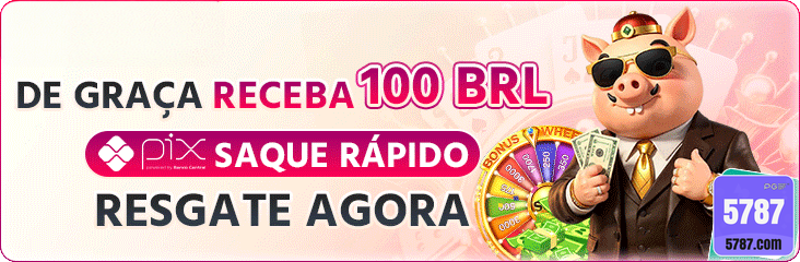 5787.com experimente dinâmico jogo