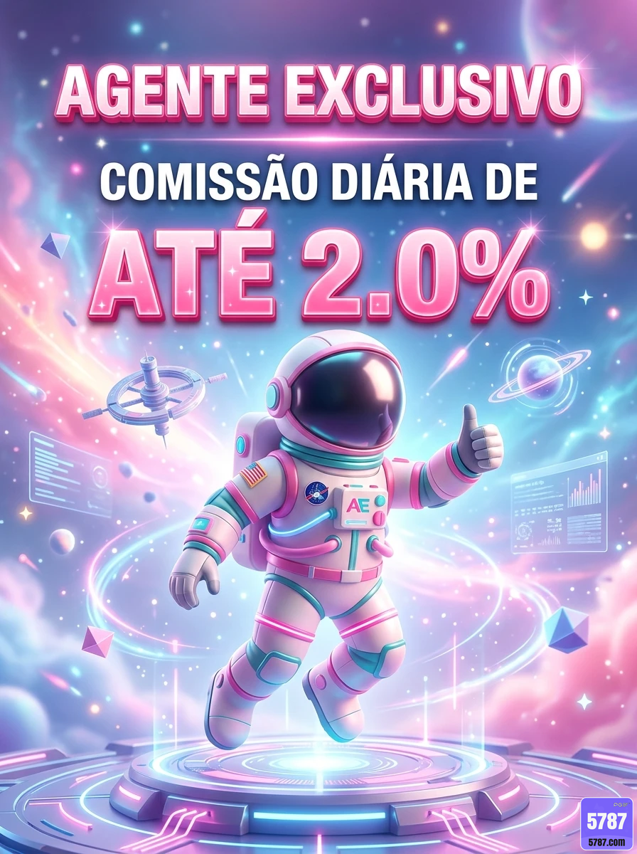 5787.com desfrute de avançado jogo
