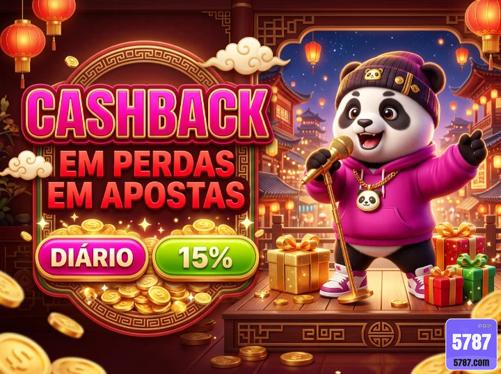 5787.com aproveite premiado jogo