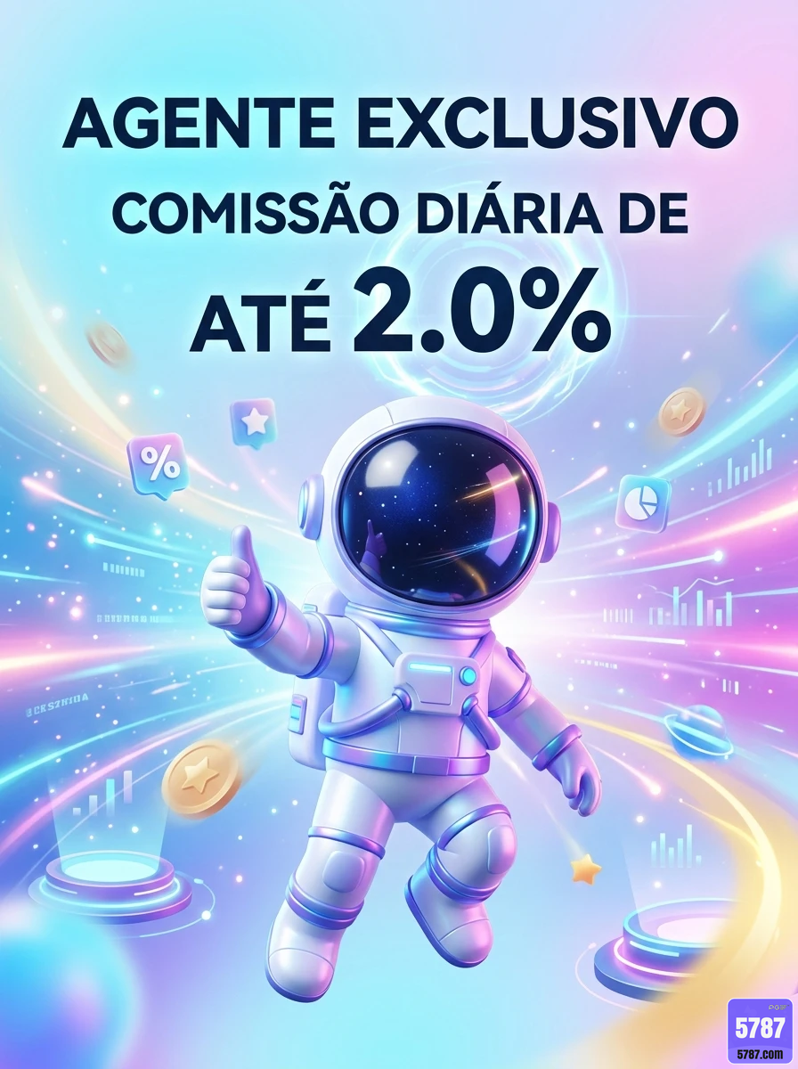 5787.com acesse dinâmico jogo