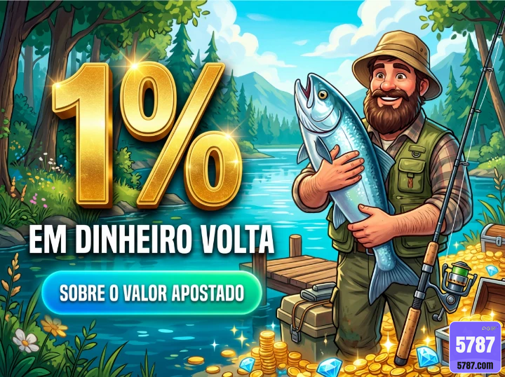 5787.com conquiste inovador jogo