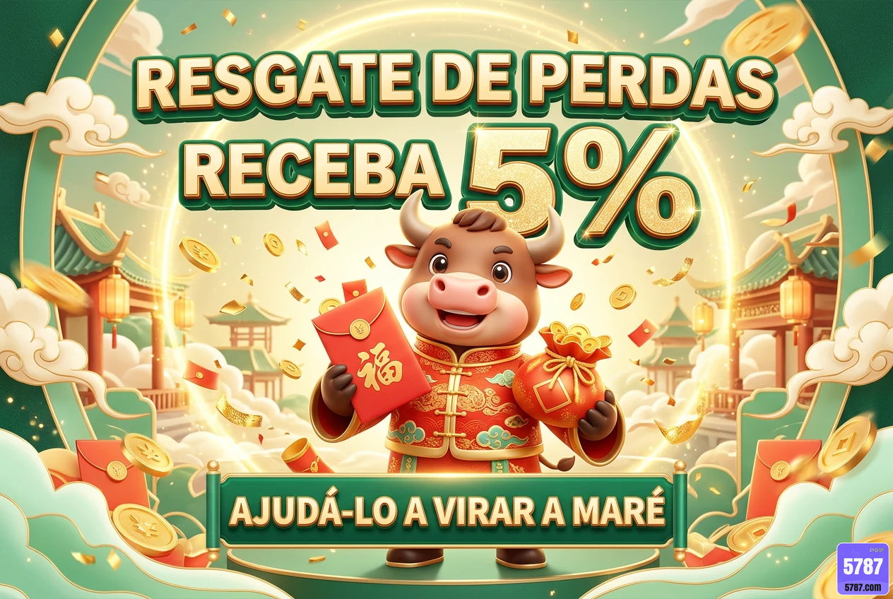5787.com participe de inovador jogo