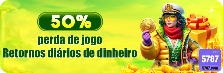 5787.com acesse imersivo jogo