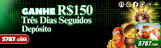 5787.com jogue em inovador jogo