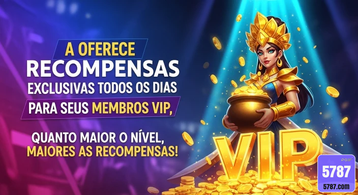 5787.com acesse profissional jogo