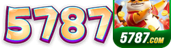 5787.com desfrute de emocionante jogo