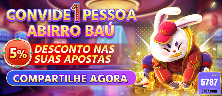 5787.com aproveite inovador jogo