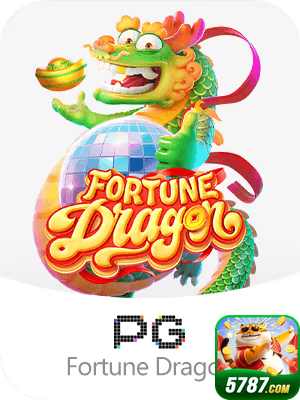 5787.com conquiste premiado jogo