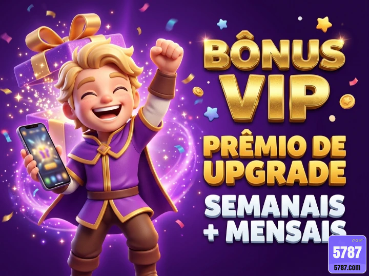 5787.com conquiste avançado jogo