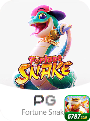 5787.com desfrute de imersivo jogo