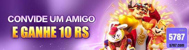 5787.com experimente premiado jogo