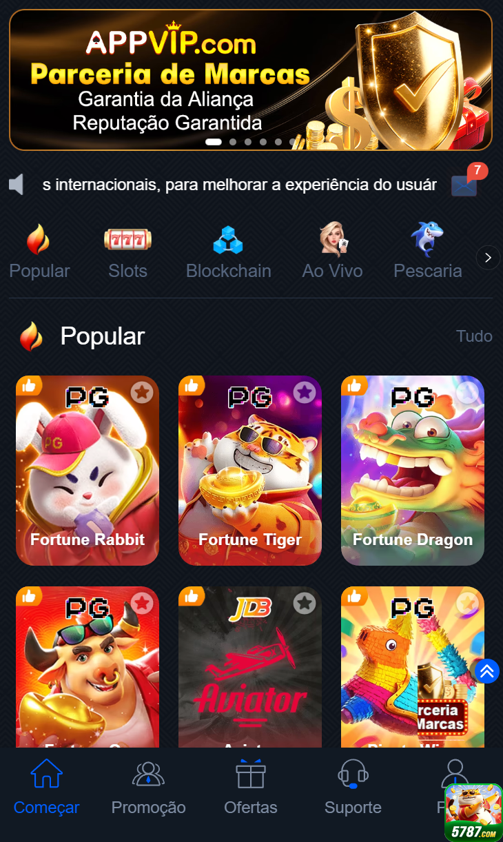 5787.com aproveite dinâmico jogo