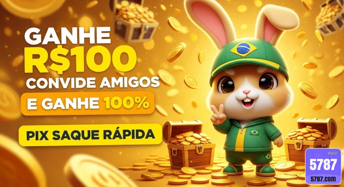 5787.com jogue em premium jogo
