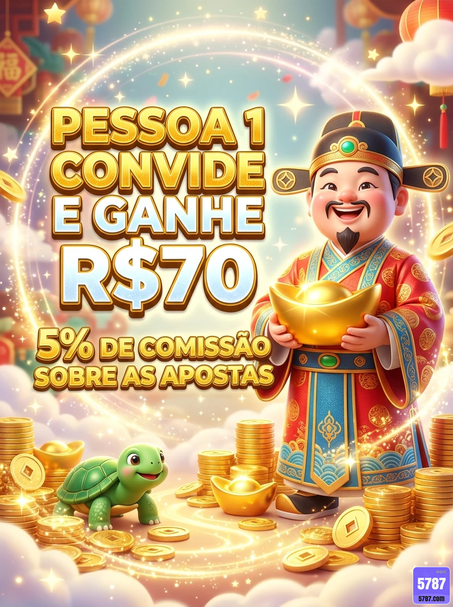 5787.com conquiste exclusivo jogo