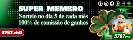 5787.com desfrute de profissional jogo