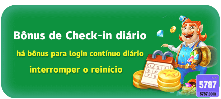 5787.com mergulhe em elite jogo