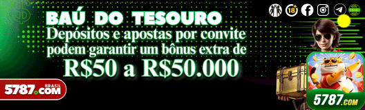 5787.com jogue em dinâmico jogo