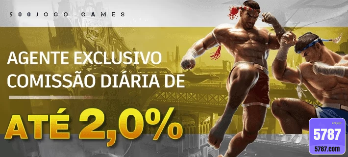 5787.com conquiste avançado jogo