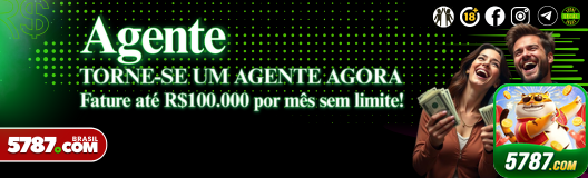 5787.com conquiste inovador jogo
