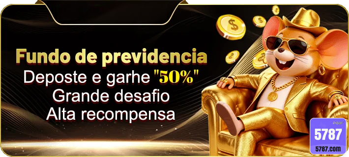 5787.com explore dinâmico jogo