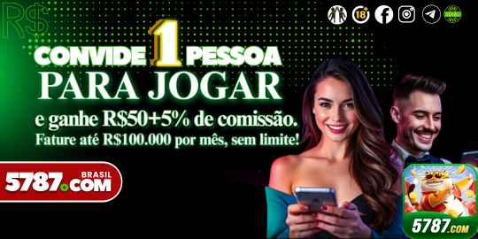 5787.com explore avançado jogo