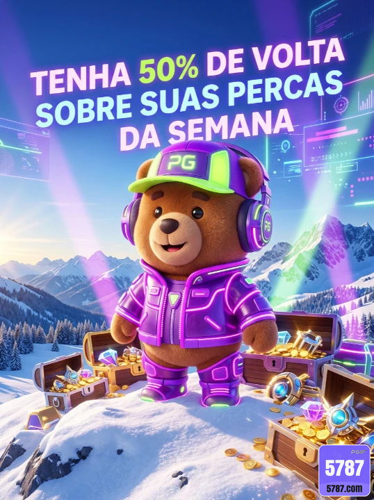 5787.com experimente dinâmico jogo