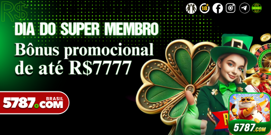 5787.com explore profissional jogo