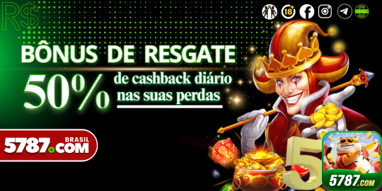 5787.com conquiste avançado jogo