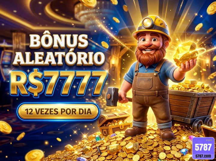 5787.com acesse profissional jogo